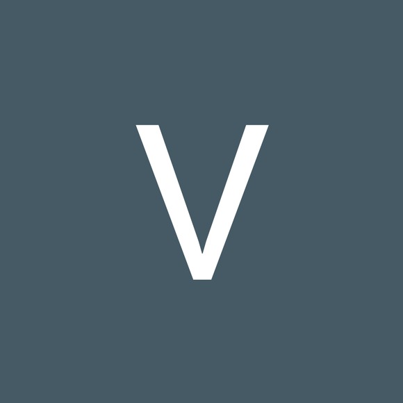 valeriedomin980